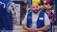 Superstore